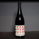 Gaspard Pinot Noir France 750ml