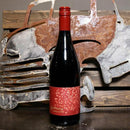 Giornata Rosso Red Blend Paso Robles California 750ml.