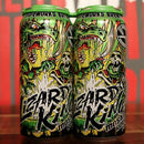 Pipeworks Lizard King Mosaic Pale Ale 16 FL. OZ. 4PK Cans
