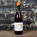 Cerro La Barca Vegas Altas Orange Wine Spain 750ml.