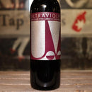 Poe Wines Ultraviolet Cabernet Sauvignon California 750ml.