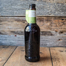 Goose Island BCBS 2020 Caramella 16.9 FL. OZ.