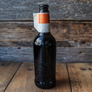 Goose Island BCBS 2018 Midnight Orange 16.9 FL. OZ.