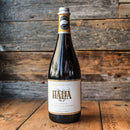 Goose Island 2017 Halia Belgian Style Wild Ale 750ml.