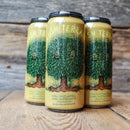 Hop Butcher Lush Terrain IPA 16 FL. OZ. 4PK Cans