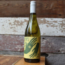 Heaps Good Wine White Blend Slovenija 750ml