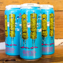 Hop Butcher Corn Cob Towers DIPA 16 FL. OZ. 4PK Cans