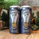 Hop Butcher Thematic Glow DIPA 16 FL. OZ. 4PK Cans