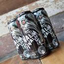 Holzlager Final Final Pilsner 16 FL. OZ. 4PK Cans