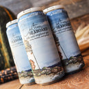 Humble Forager Eastern Seaboard DDH NEIPA 16 FL. OZ. 4PK Cans