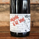 Domaine Chasselay Beaujolais is Not Dead Gamay Noir France 750ml