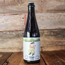 Is Was Taxonomy Anomaly Hoppy Saison 500ml