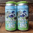 Karben4 Scot Land Wee Heavy 16 FL. OZ. 4PK Cans