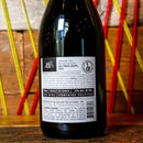 Domain Les Roches Bleues Les Trois Loups Gamay Noir France 750ml