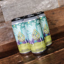 Liquid Love Spirit Island Sour Ale 16 FL. OZ, 4PK Cans