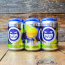 Phase Three Lulz Blackberry Lemonade Hard Seltzer 12 FL. OZ. 6PK Cans