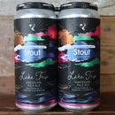 Phase Three/Stout Lake Trip American Pale Ale 16 FL. OZ. 4PK Cans