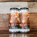 Modern Dune Orchard Grove DDH IPA 16 FL. OZ. 4PK Cans