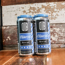 Old Irving Oktoberfest Marzen Lager 16 FL. OZ. 4PK Cans