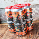 Penrose Summer Crush Hazy Midwest IPA 16 FL. OZ. 4PK Cans