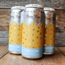 Phase Three Lawn Bloom DIPA 16 FL. OZ. 4PK Cans