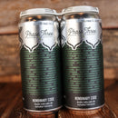 Phase Three Nonbinary Code DIPA 16 FL. OZ. 4PK Cans