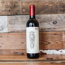 The Fableist Cabernet Sauvignon California 750ml