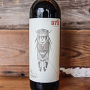 The Fableist Cabernet Sauvignon California 750ml