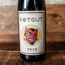 Beurer Rotgut Red Blend Germany 750ml.