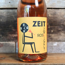 Zeit Zwiegelt Rosé Austria 750ml