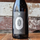 Leitz Zero Point Five Dealcoholized Pinot Noir Germany 750ml