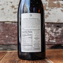 Leitz Zero Point Five Dealcoholized Pinot Noir Germany 750ml