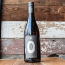 Leitz Zero Point Five Dealcoholized Pinot Noir Germany 750ml