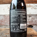 Le Naturel Zero Zero Red Non-Alcoholic Wine Spain 750ml