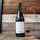 Le Naturel Zero Zero Red Non-Alcoholic Wine Spain 750ml