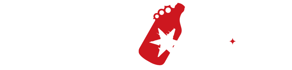 bitter pops logo footer