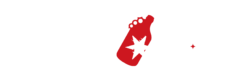 bitter pops logo general