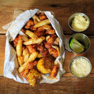 elote spice bag square