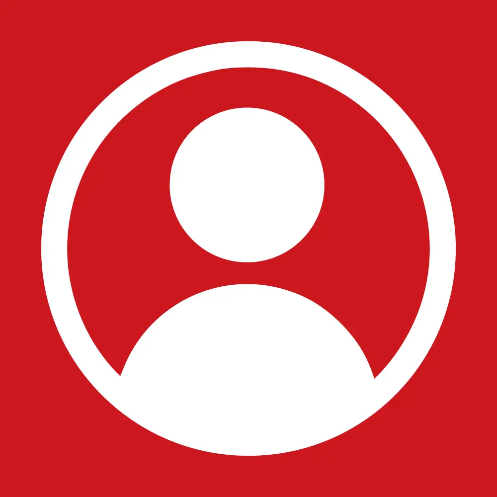 testimonials icon