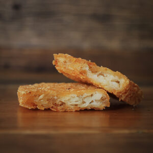 hashbrowns square